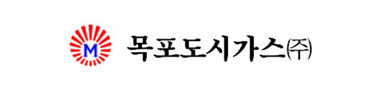 목포도시가스(주)